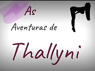 shemale sucks and fucks huge black dildo