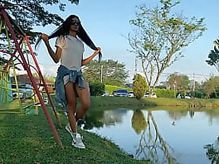 japanese amateur shemale solo play masterbacion 2.1