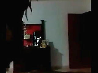 ariela takes anal drilling from two big cocks