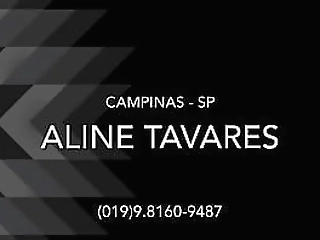 spencer goes deep in brazilian shemale bruna