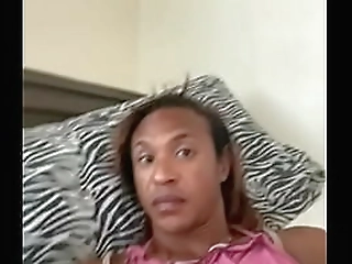 daniela oliveira fucks with her stud