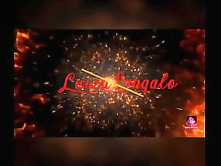 trannies r us - shemale brunette asian teen get facial & raw fuck