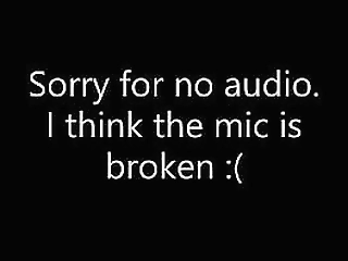 purple haired sissy fucks her pussy silly