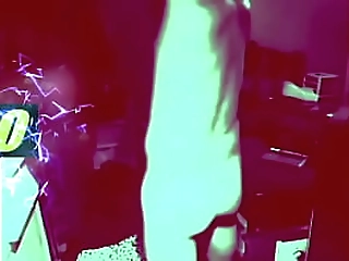 trans babes paola and zafira threesome with lucky boy