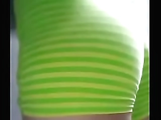 brand new shemale talent teighjiana debuts in