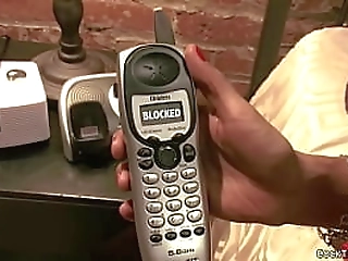 shemale anal fuck busty milf girlfriend