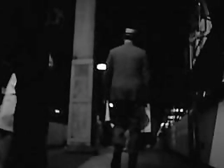 small tits redhead filipina ladyboy wanking her hairy cock