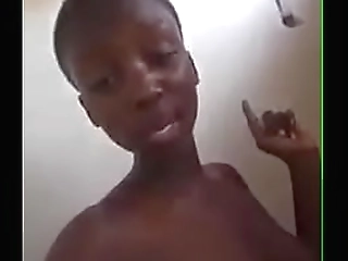 gorgeous ts bianca cordelly and gaby abelha fucking in threesome