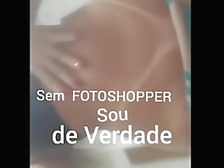 big cock amateur shemale  bang bangs