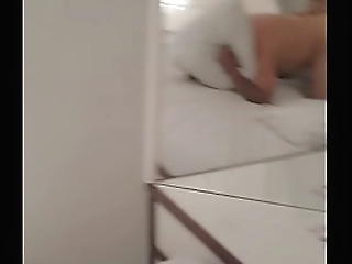 transsexual prostitutes gislaine rodrigues