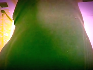 hot ass nafida sexy video