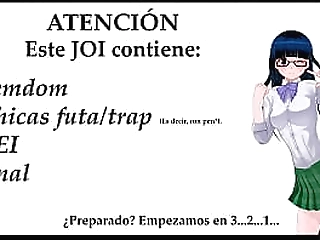 shemale slut in boots fucked in the ass outdoors by a big cock