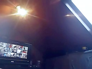 solo male sissy boy compilation