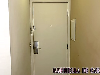 intro to new groobygirl gia xxx shemaleyum