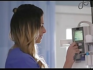 big cock shemale fucks guy