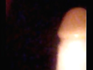 ebony shemale sunny gets barebacked