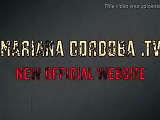 house of shemale #3 - scene #3: filthy, kinky, obscene!