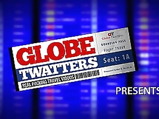 helloladyboy thin cock craving thai babe sucks big dick