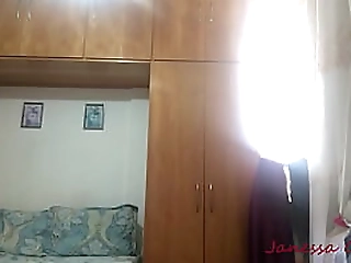 goddess shemale face fucking a handsome dude