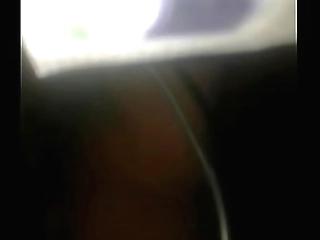 dream tranny - shemale deborah mastronelly compilation 1