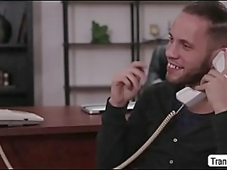 t-girl rafaella santos fucking on the beach