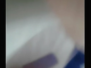 ebony whore takes a balls deep pumping in her boyfriends office