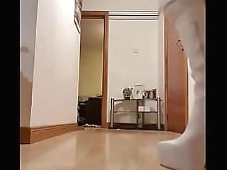 stella loves getting d. !shemale-shemale-shemale