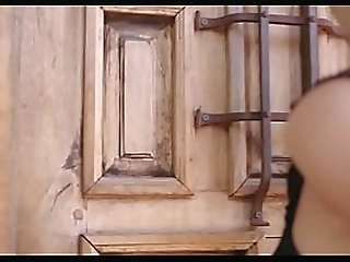 teen tranny fucks guy bareback