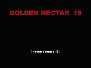 adrielly vendraminy shows her mischievous side