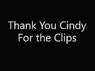 gloryhole tranny rides in mobile glory hole