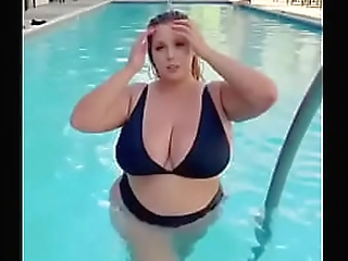 gender transformation i am no longer a man