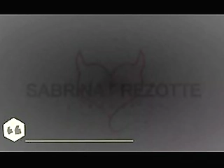 tattooed tgirl hooker fucked housewife