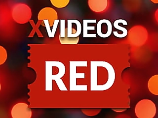 xvideos logo testing uploads for trans category -bokeh for the gods