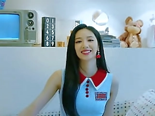 suck cock !shemale-shemale-shemale !shemale-shemale-shemale