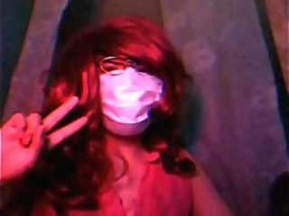 asian tranny sol and kai bailey fucking hard