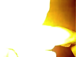 couple spice up their sex life