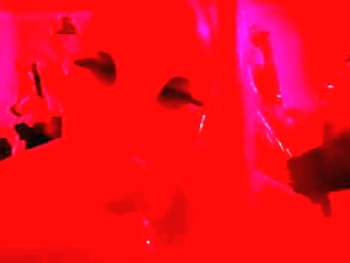 majestic mariana spreads her tranny ass with her vibrator