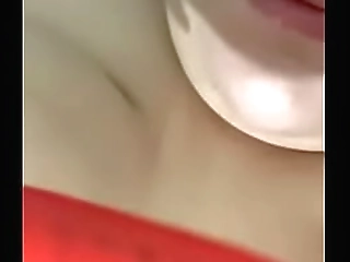 cosplay your shemale kafka for a steaming face-sitting dimepiece!