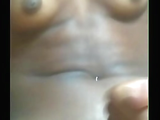 booty shemale suck and fuck lucky guy