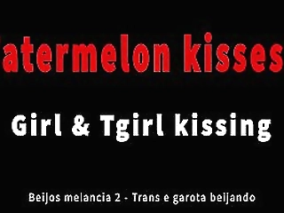 blonde shemale flip flopping bareback