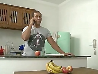 hardcore shemale with tight ass fuck hard