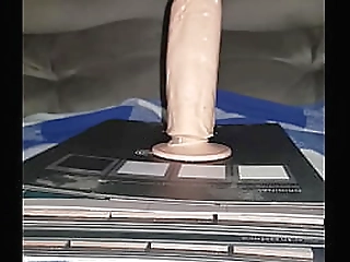 adorable shemale mandy mitchell fucks sexy chick in her ass