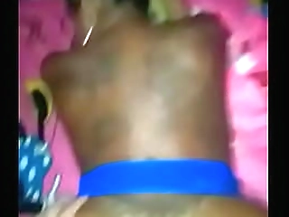 gorgeous ts superstars dany de castro and thays schiavenatto hardcore action