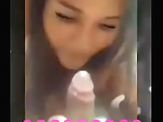 amazing shemale leticia andrade solo