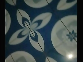 ebony shemale fuck blond tranny in ass