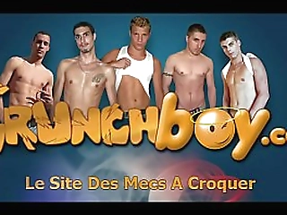 ebony latina shemale and handsome marcus have oral sex session