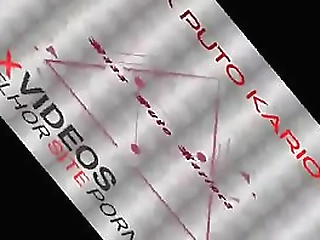 shemale sluts share a cock in and out deeper and deeper