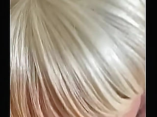 translesbian ass eating ts kimberly gray shemale