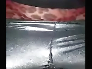 horny ts janelle fennec and chelsea marie sucking and fucking nicely