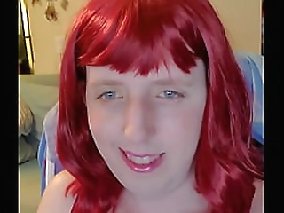 tranny escort nikolly exchange ass fucking with alex